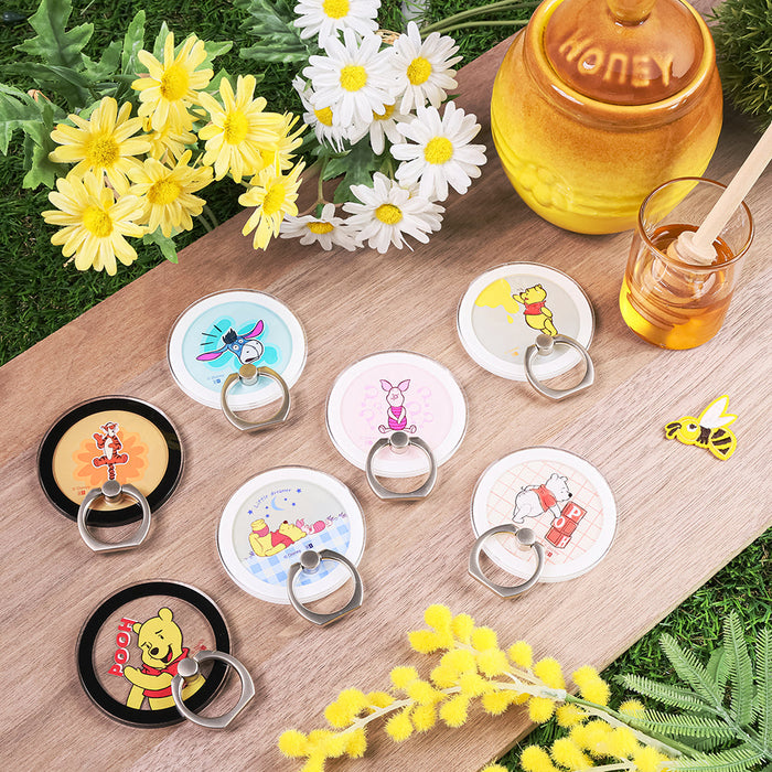 magness マグネット スマホリング スタンド