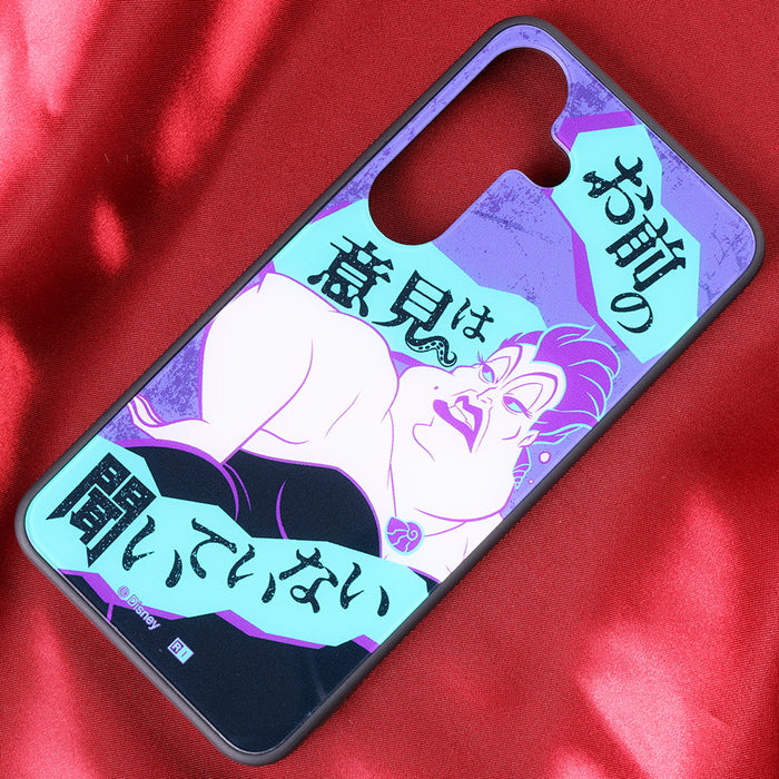 #カラー_ヴィランズ_アースラ2