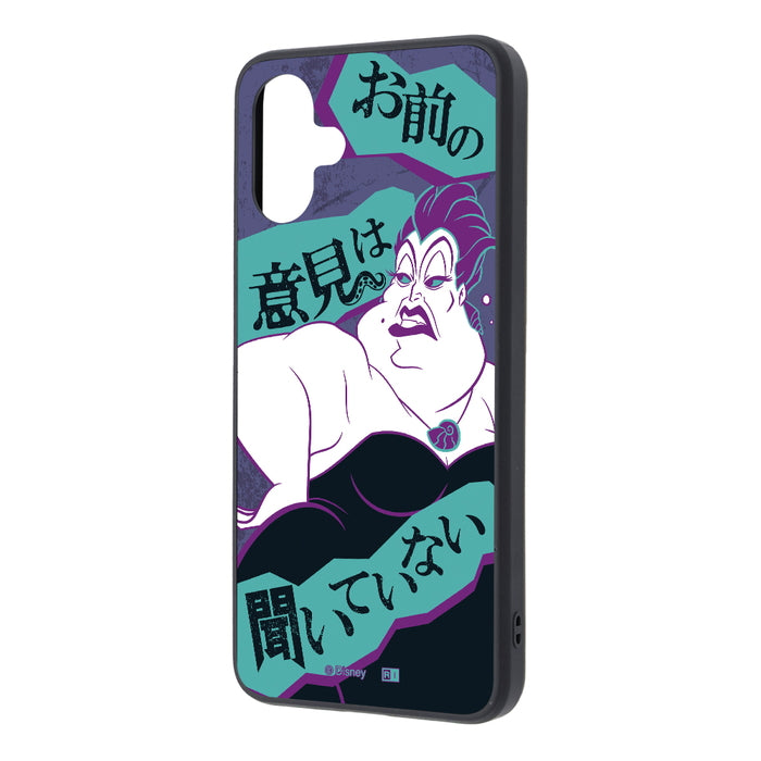 #カラー_ヴィランズ_アースラ2