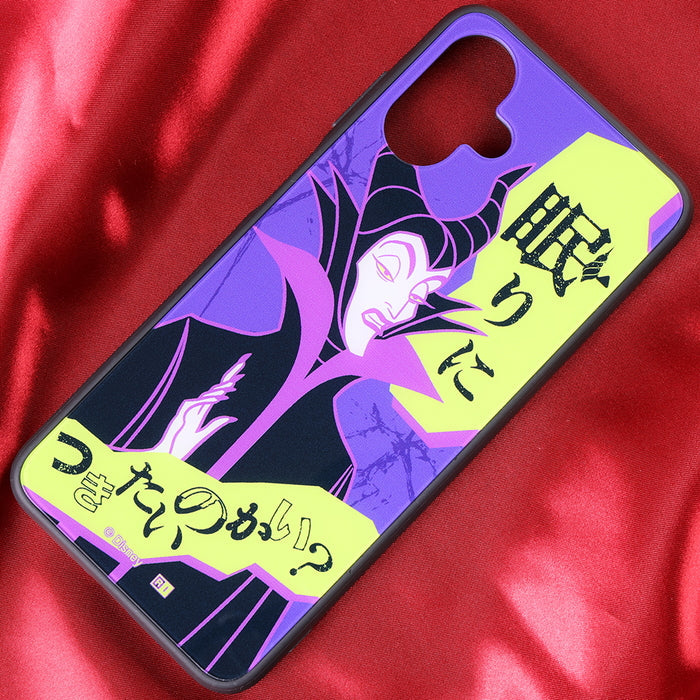 #カラー_ヴィランズ_マレフィセント2