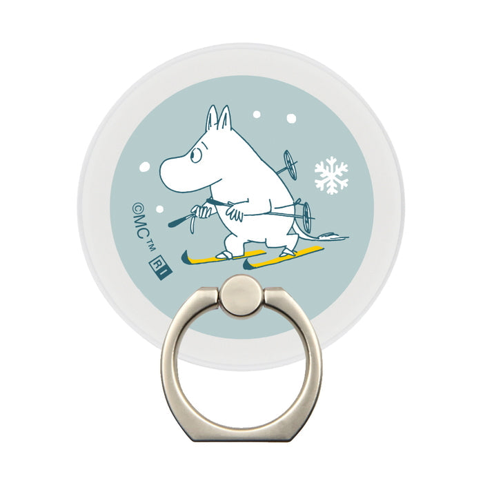 #カラー_SNOWY WAY HOME_6