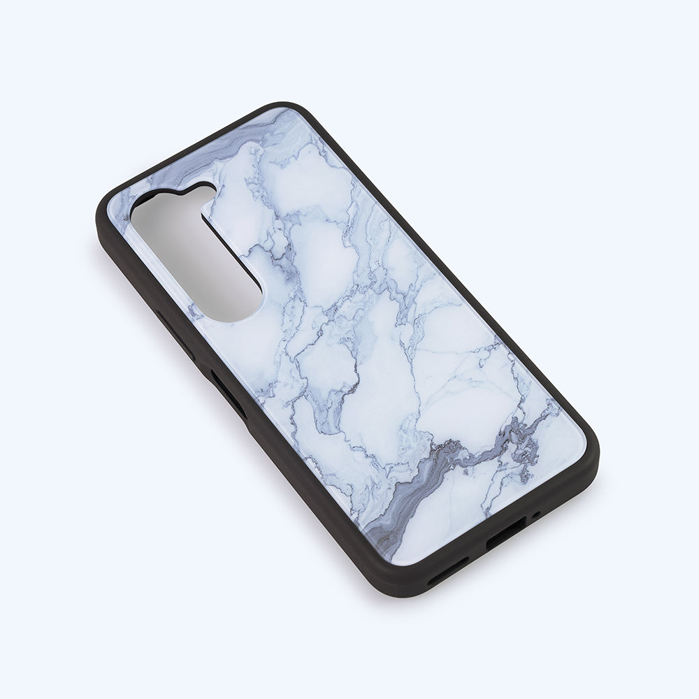 #カラー_Marble stone グレー
