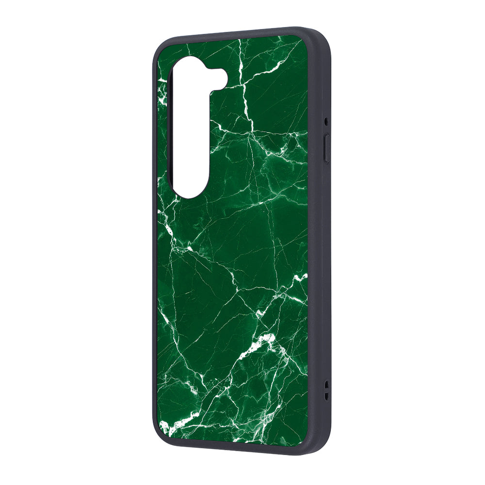 #カラー_Marble stone グリーン