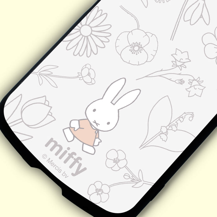 #カラー_フラワー