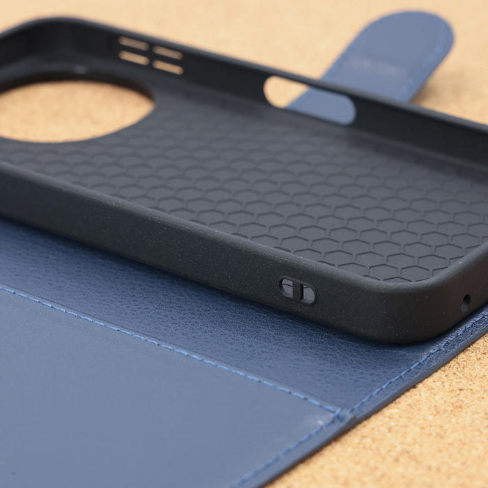 #カラー_ミッキーマウス_sitting