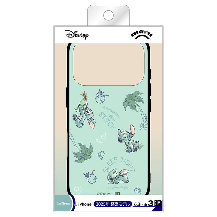 #カラー_いろんなスティッチ