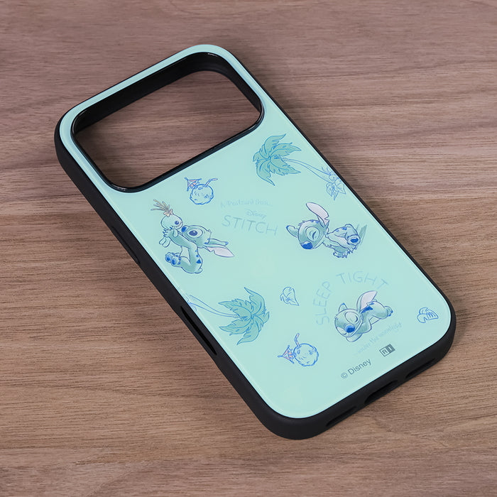 #カラー_いろんなスティッチ