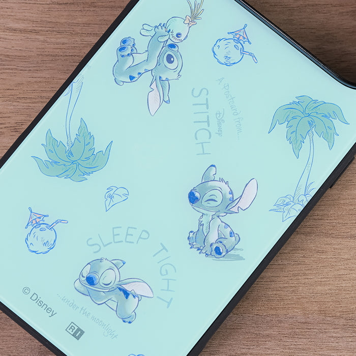 #カラー_いろんなスティッチ