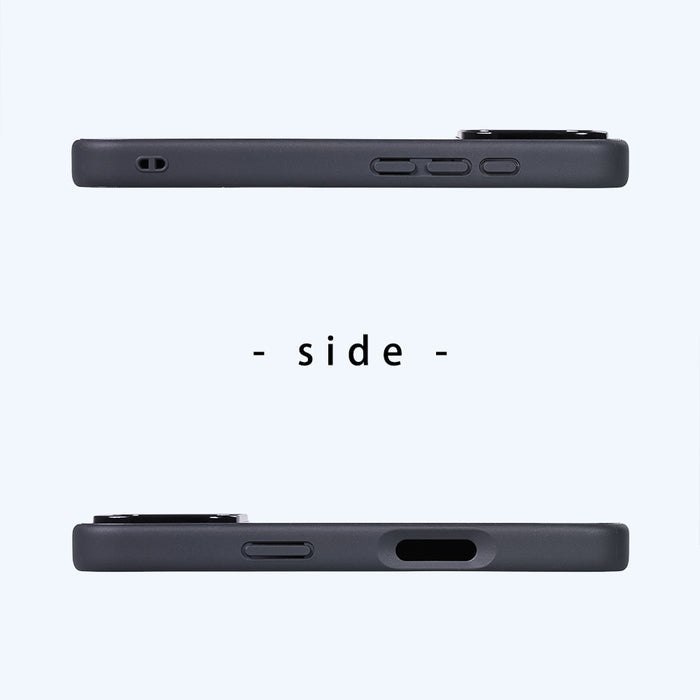 #カラー_チップ＆デールとドナルド