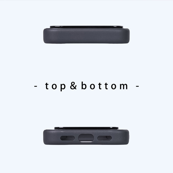 #カラー_チップ＆デールとドナルド