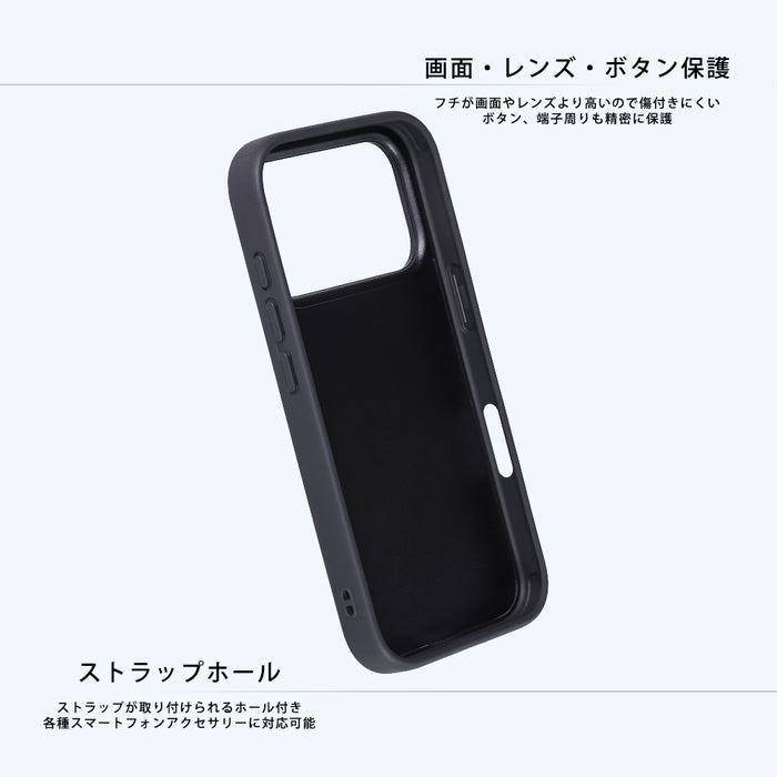 #カラー_アリエル_アイコン