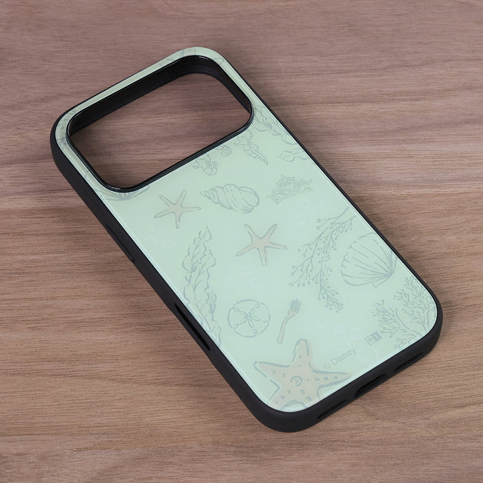 #カラー_アリエル_アイコン