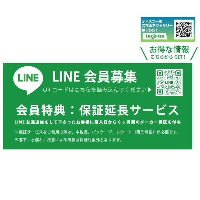 #カラー_ミッキーマウス_グレー2