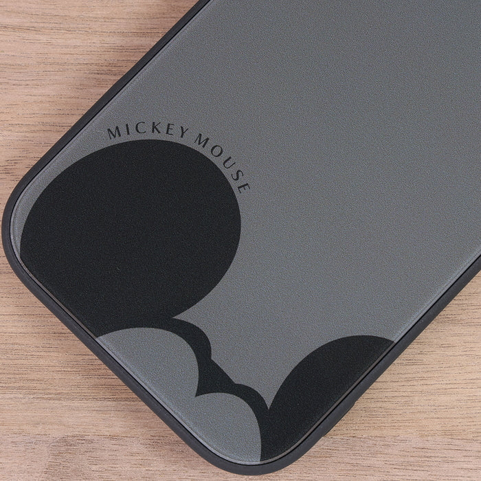 #カラー_ミッキーマウス_グレー2