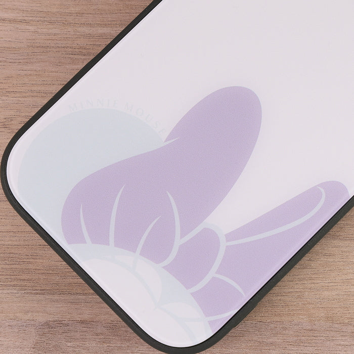 #カラー_ミニーマウス_ピンク2