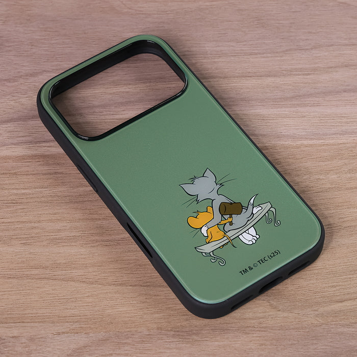 #カラー_ハンマー