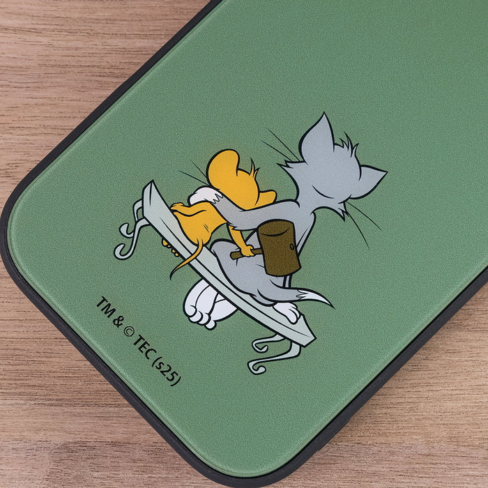 #カラー_ハンマー