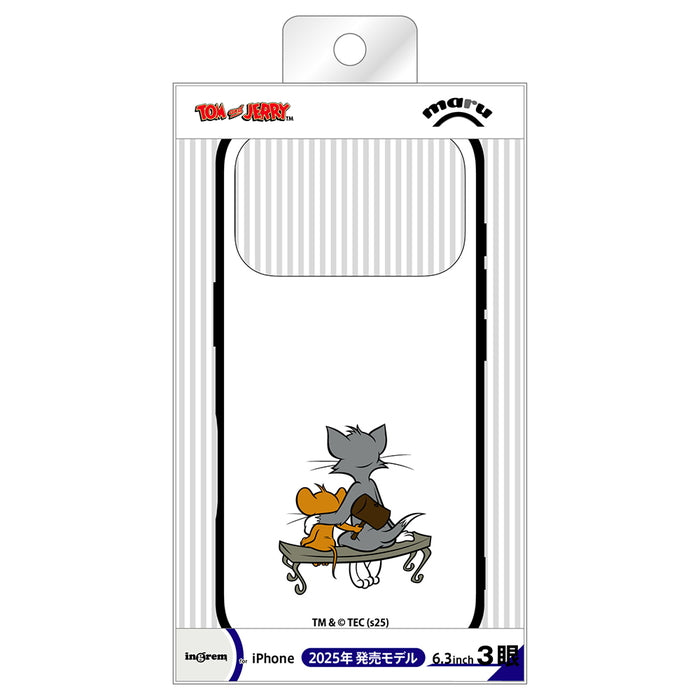 #カラー_ハンマー_3