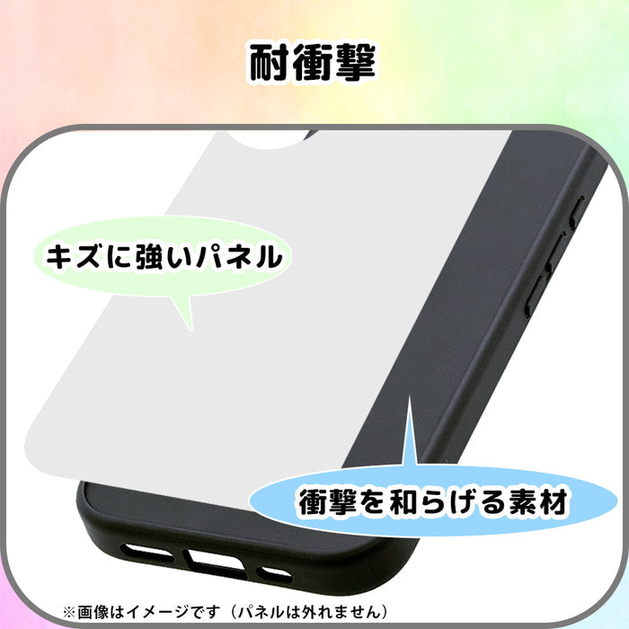 #カラー_ハンマー_3