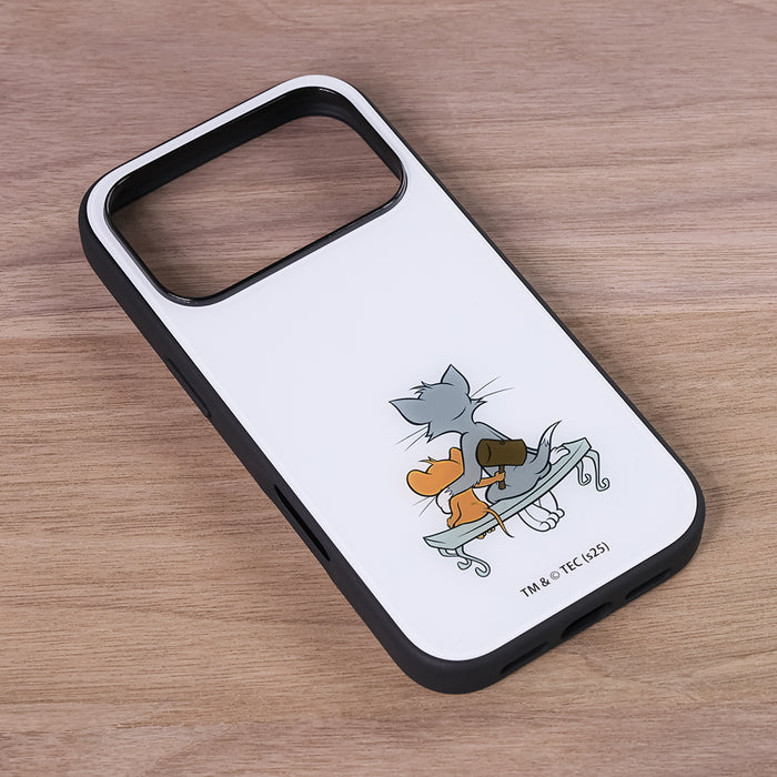 #カラー_ハンマー_3