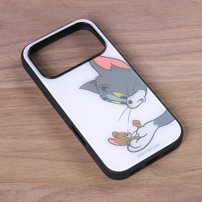 #カラー_トムとジェリー_キャッチ_2