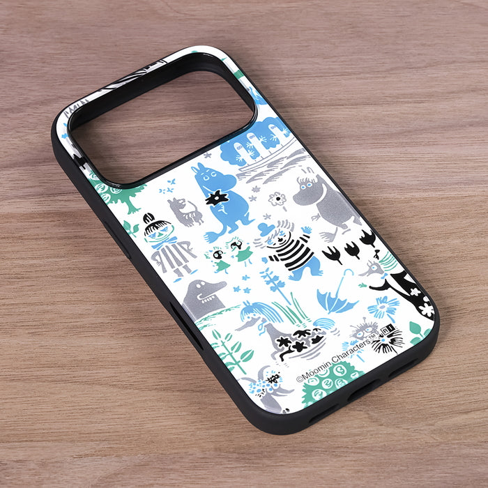 #カラー_パターン_2