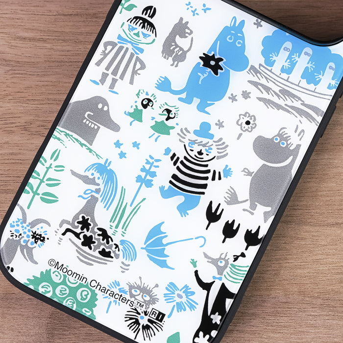 #カラー_パターン_2