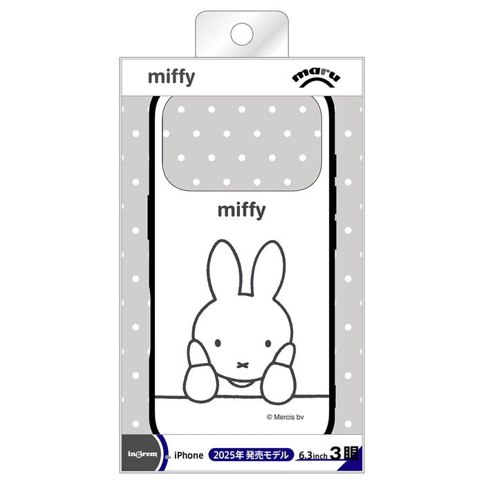 #カラー_ミッフィー/スタンダード