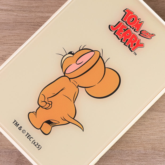 #カラー_ジェリー_スタンダード2