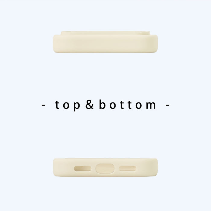 #カラー_ジェリー_スタンダード2