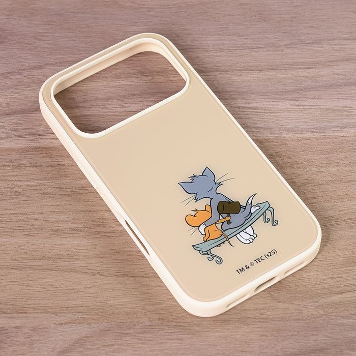 #カラー_ハンマー_2