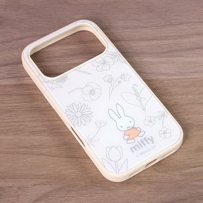 #カラー_フラワー