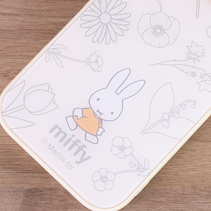 #カラー_フラワー