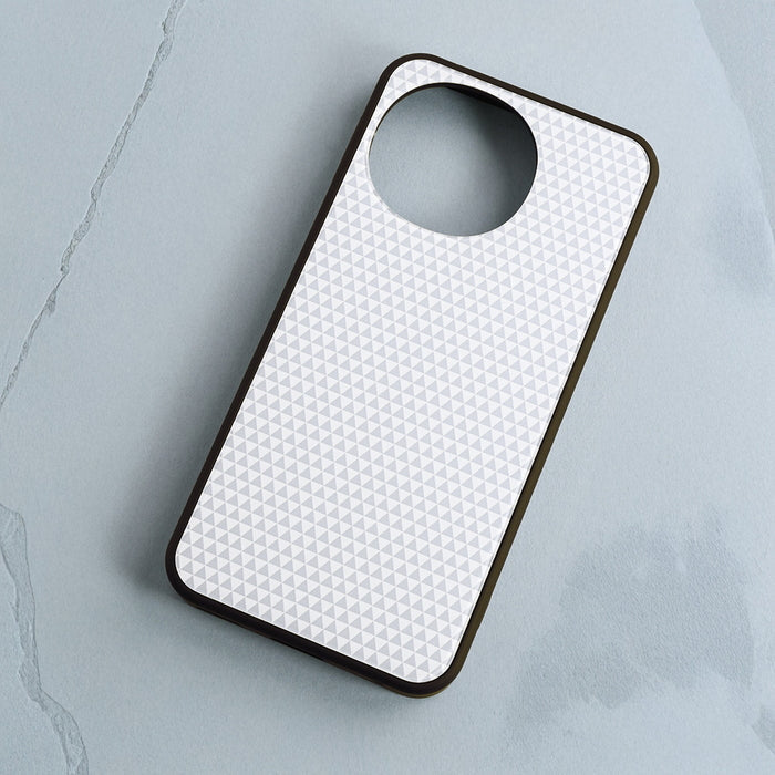 #カラー_ウロコホワイト