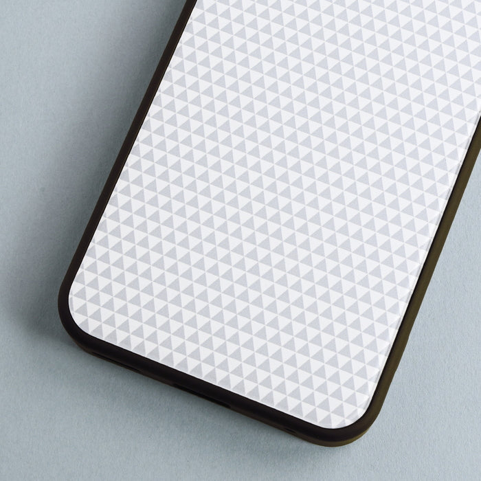 #カラー_ウロコホワイト