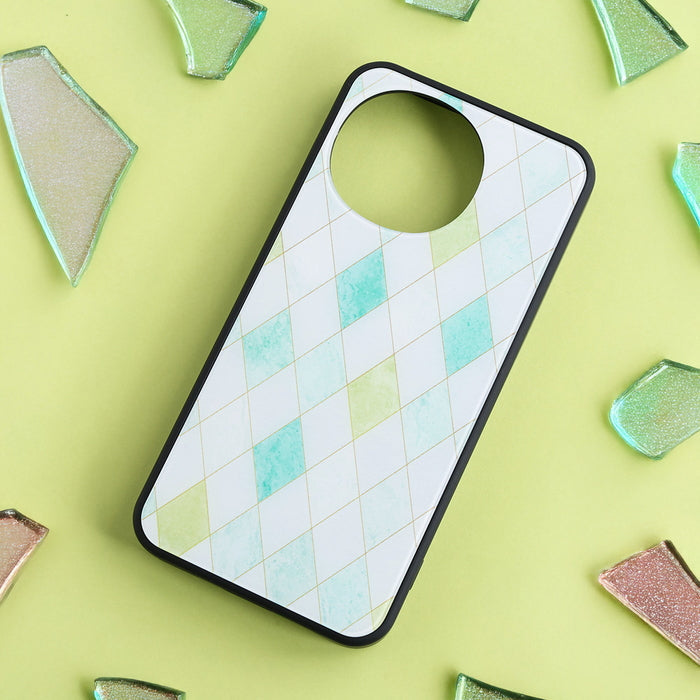 #カラー_ダイヤモンド