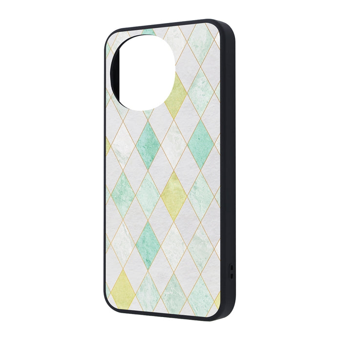 #カラー_ダイヤモンド