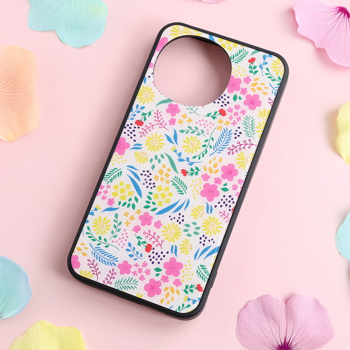 #カラー_フルーツピンク