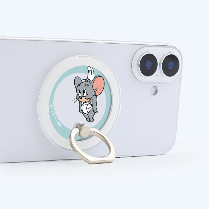 #カラー_タフィー