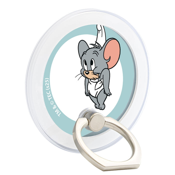 #カラー_タフィー