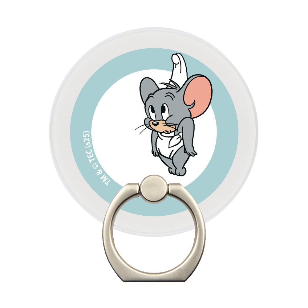 #カラー_タフィー