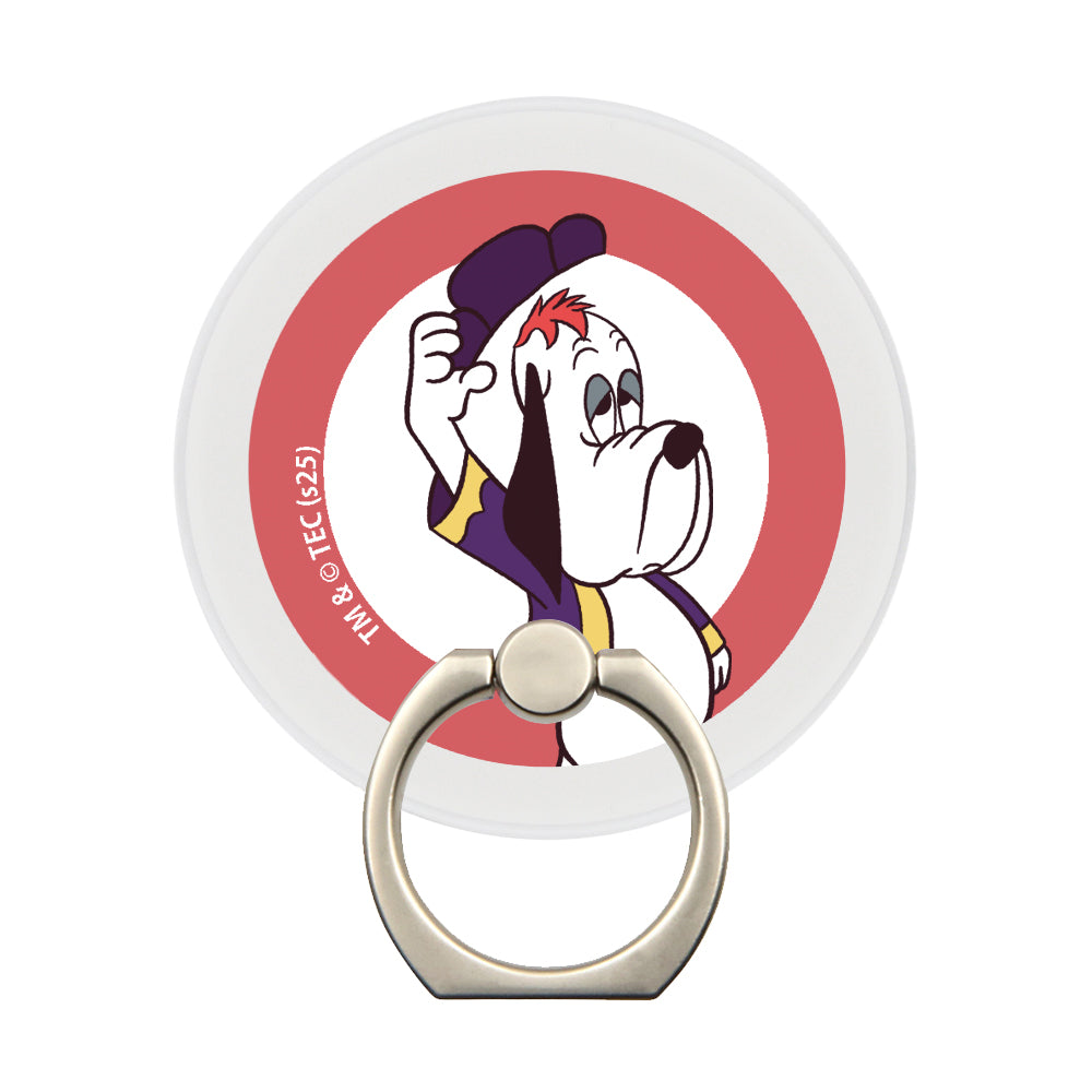 #カラー_ドルーピー