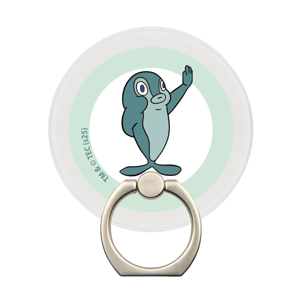 #カラー_さかな