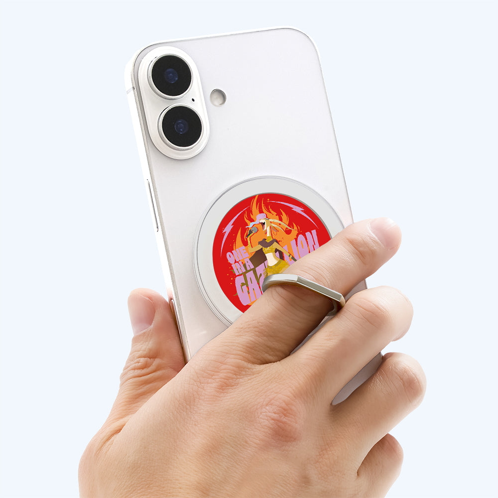 #カラー_ズートピア_ガゼル