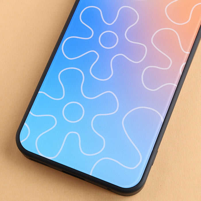 #カラー_オハナ