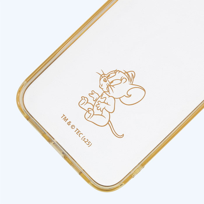 #カラー_ジェリー