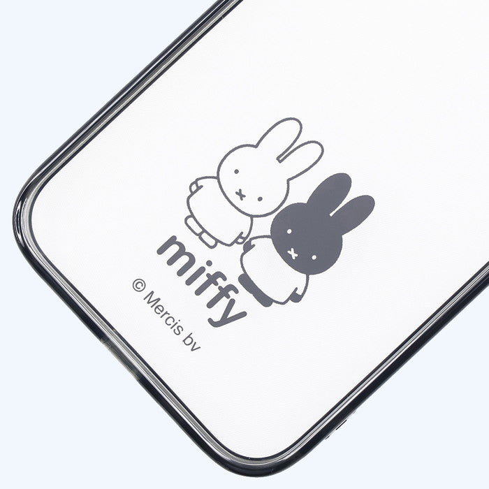 #カラー_ミッフィー