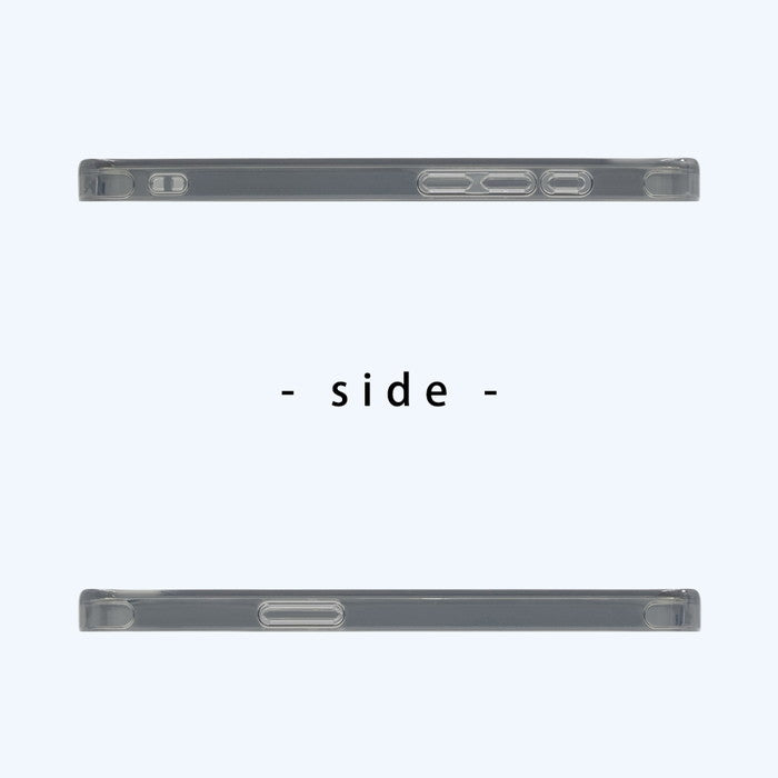 #カラー_ミッフィーとボリス