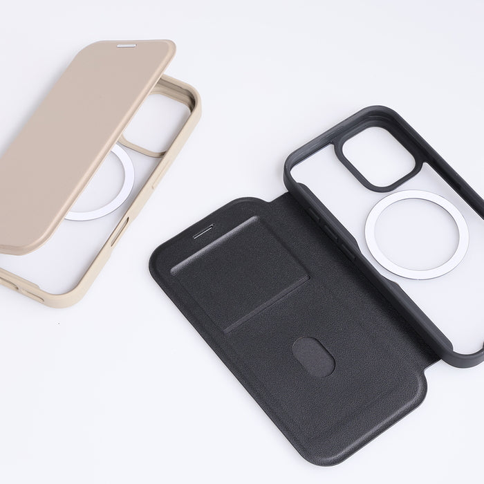 #カラー_ブラック