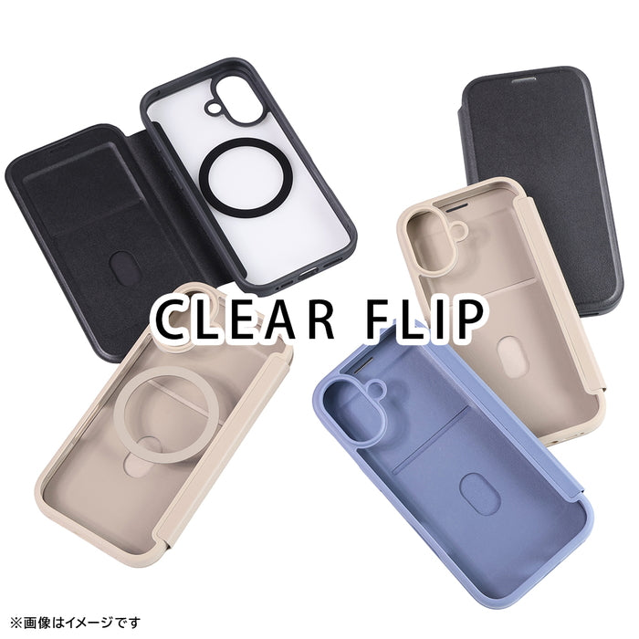 #カラー_ベージュ